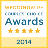 wedding-wire-2014
