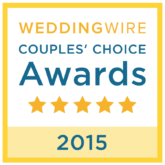 wedding-wire-2015