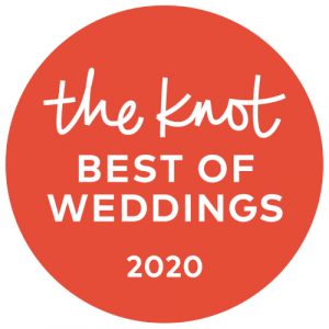 best of weddings 2020 the knot - music machine