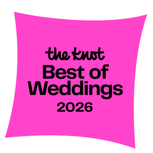 Best of weddings 2026 the knot